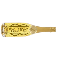 Bottegaboyz & bottegababes LLC