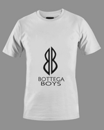 BottegaBoys T-shirt