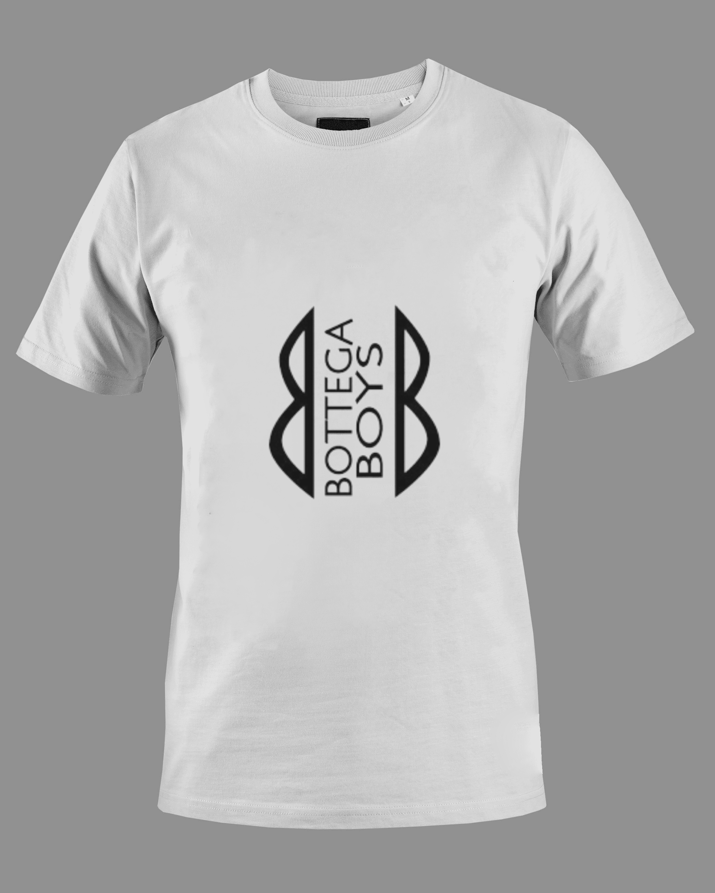BottegaBoys T-shirt