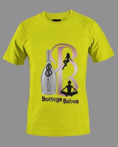 BottegaBabes T-Shirt
